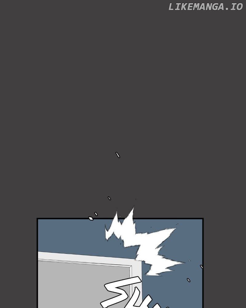 Unordinary Chapter 361 Page 171