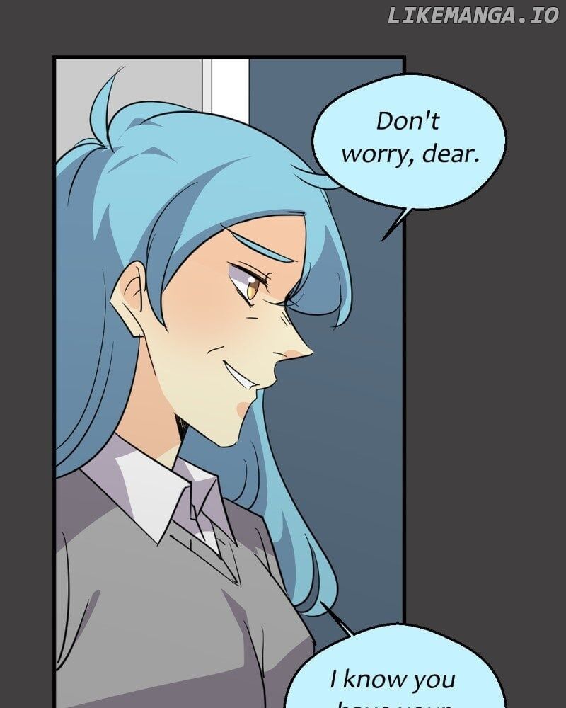 Unordinary Chapter 361 Page 175