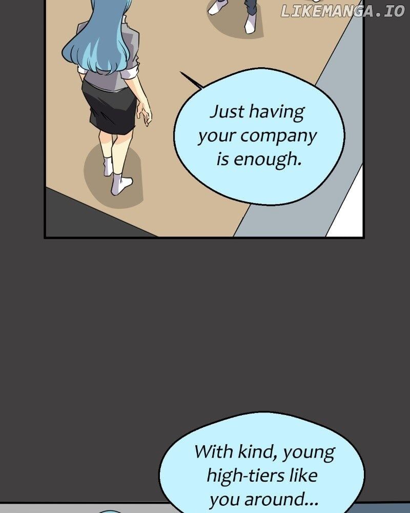 Unordinary Chapter 361 Page 177