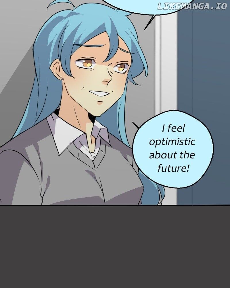 Unordinary Chapter 361 Page 178