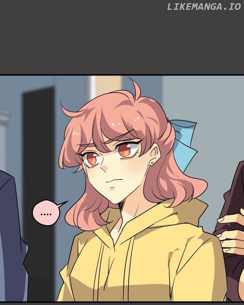 Unordinary Chapter 361 Page 179
