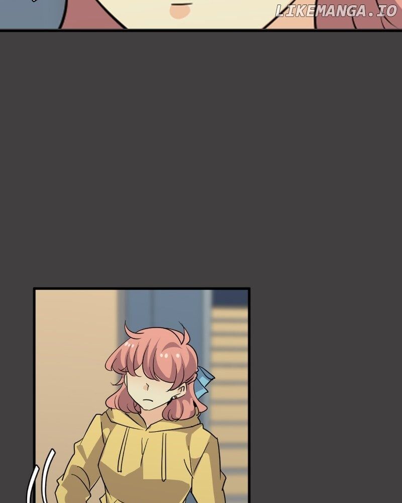 Unordinary Chapter 361 Page 181