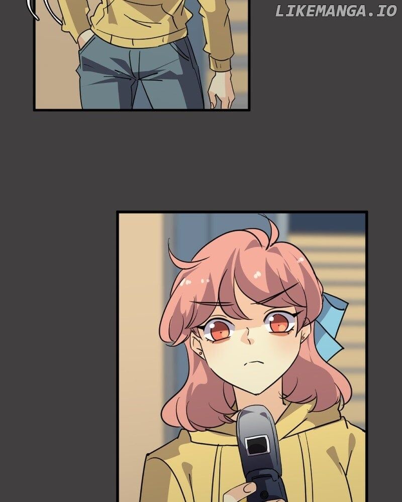 Unordinary Chapter 361 Page 182