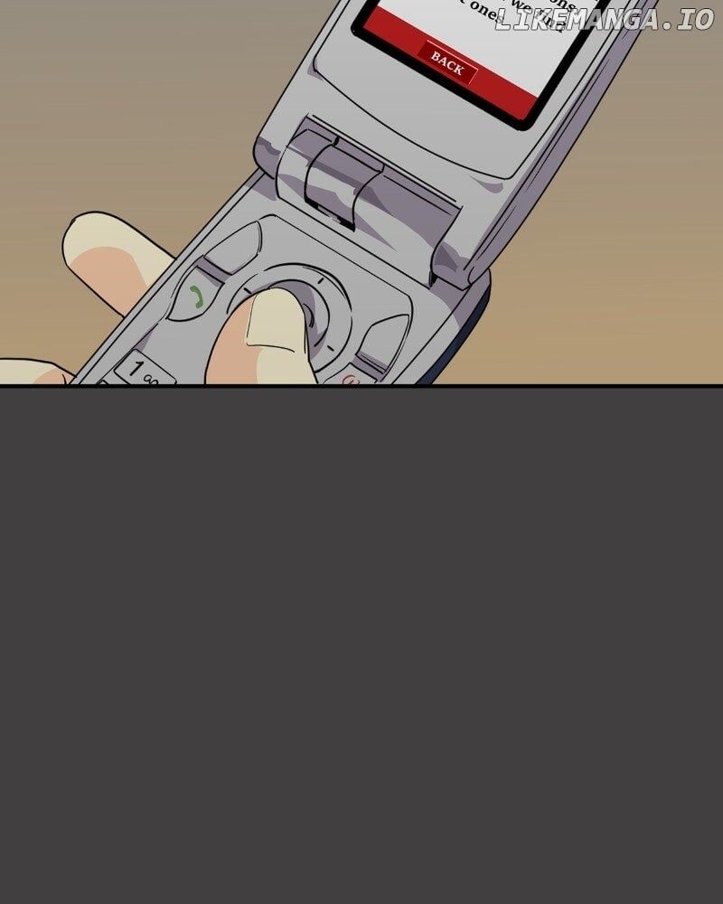 Unordinary Chapter 361 Page 184
