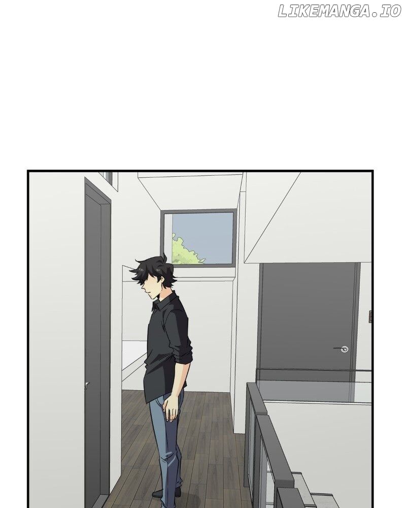 Unordinary Chapter 361 Page 189