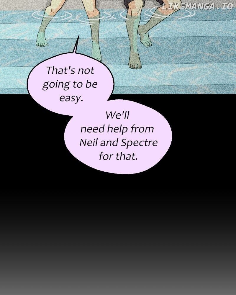 Unordinary Chapter 361 Page 193
