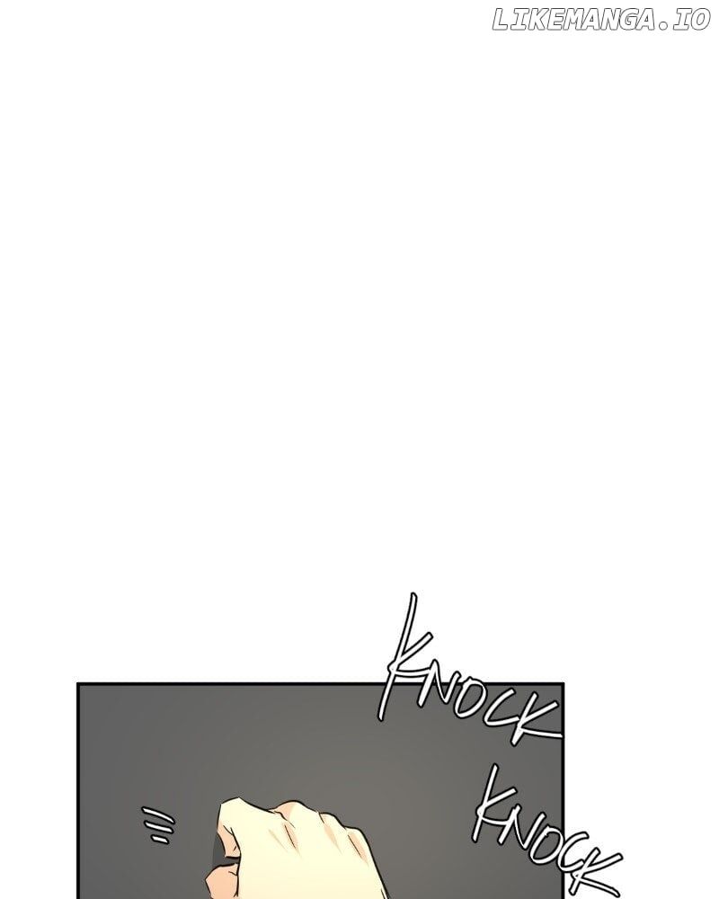 Unordinary Chapter 361 Page 195