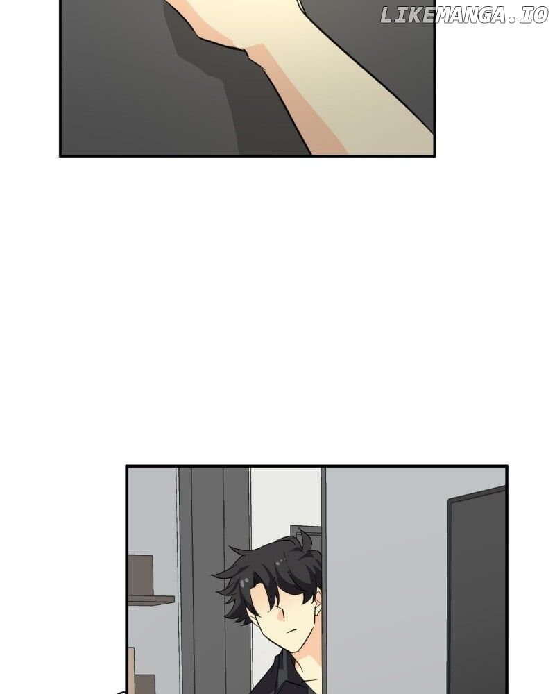 Unordinary Chapter 361 Page 196