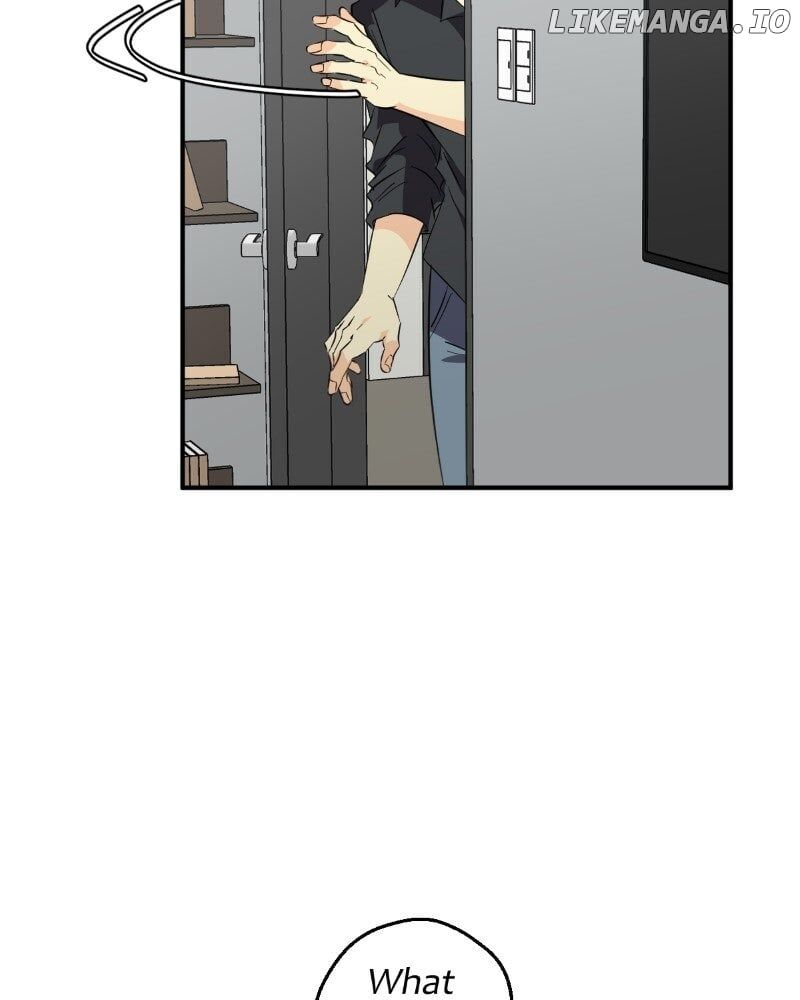 Unordinary Chapter 361 Page 197
