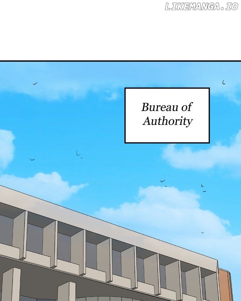 Unordinary Chapter 361 Page 2