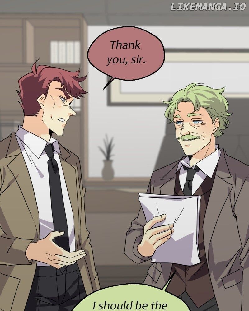 Unordinary Chapter 361 Page 20