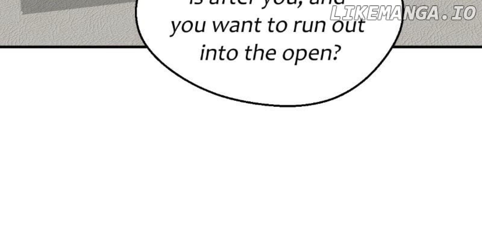 Unordinary Chapter 361 Page 206
