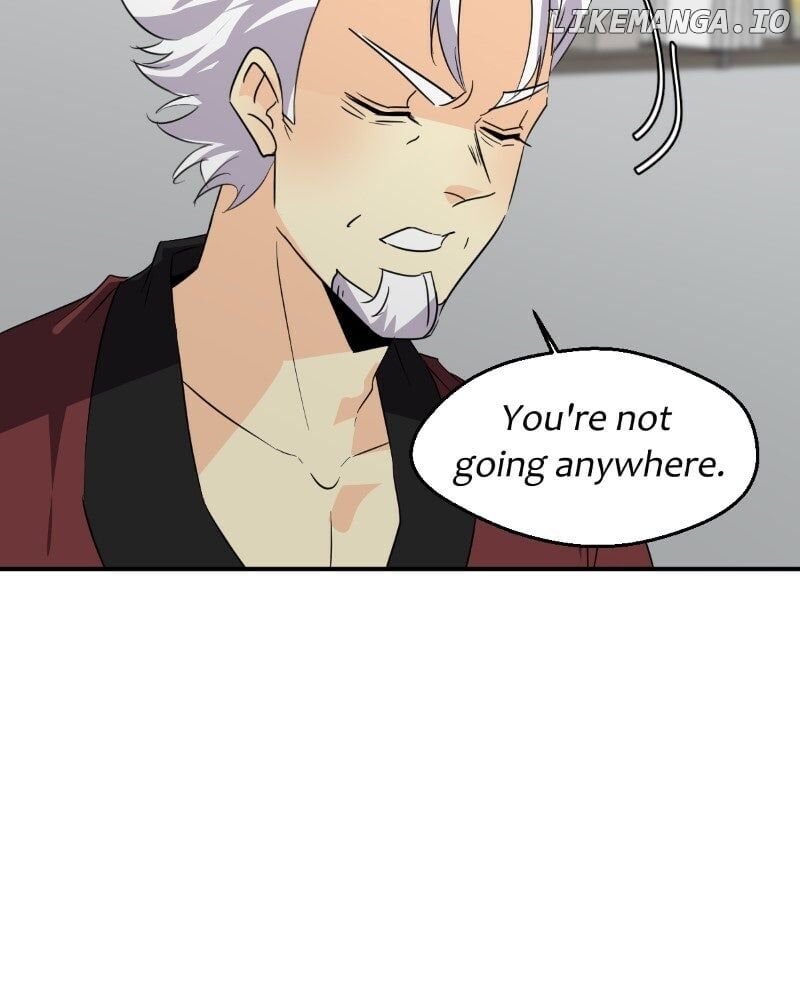 Unordinary Chapter 361 Page 209