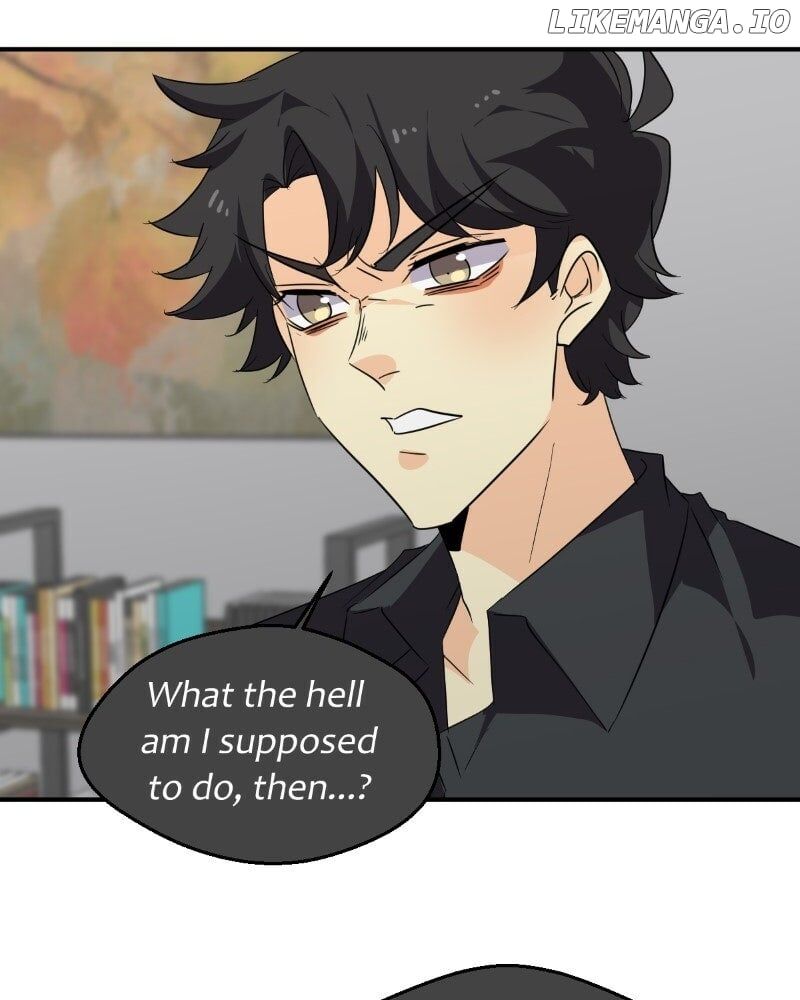 Unordinary Chapter 361 Page 210