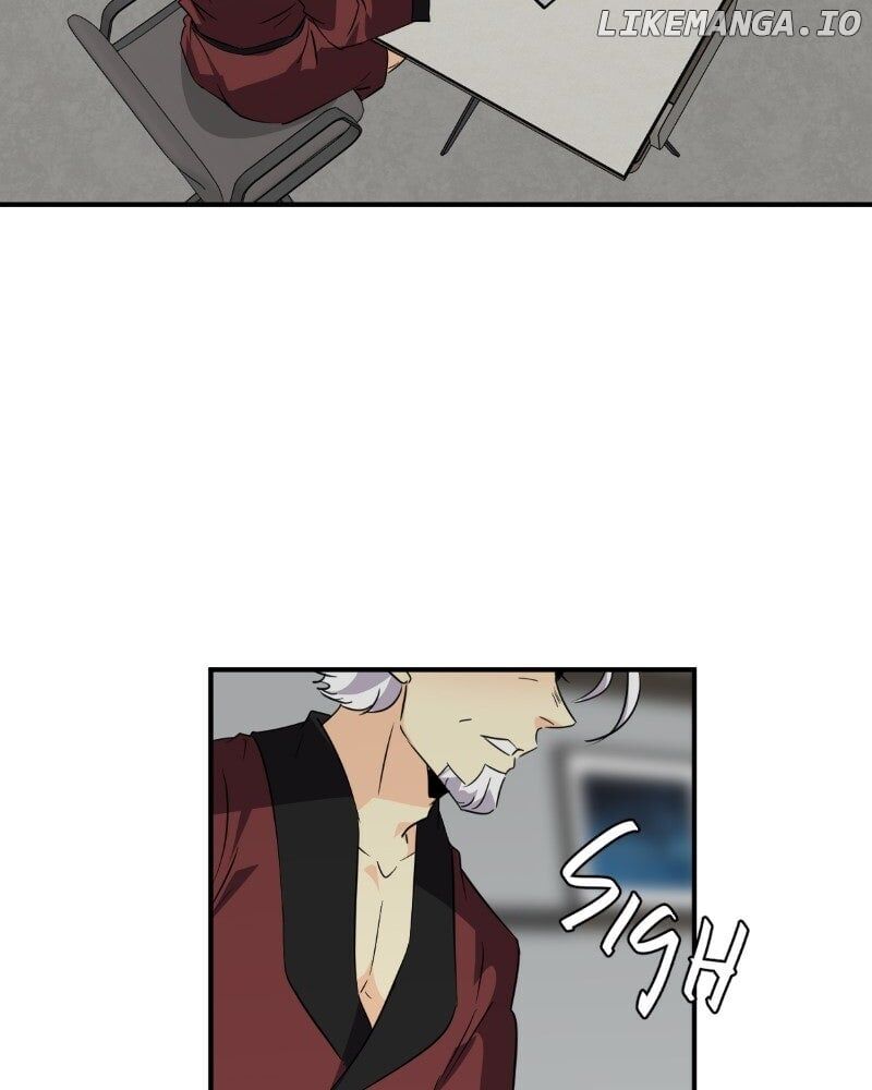 Unordinary Chapter 361 Page 212