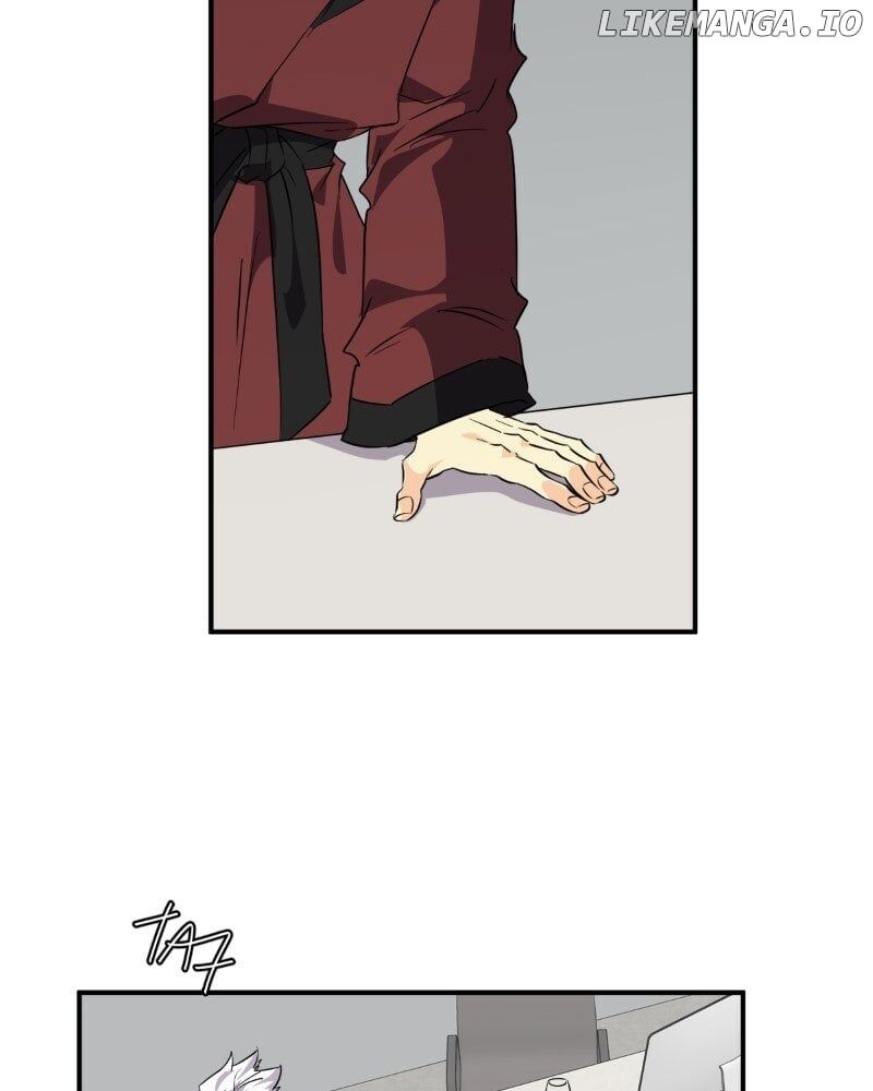 Unordinary Chapter 361 Page 213