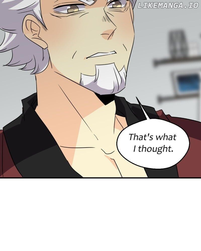 Unordinary Chapter 361 Page 220