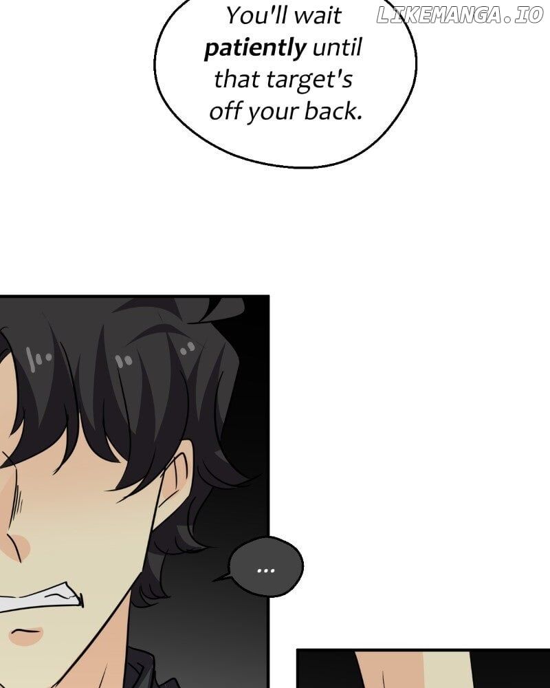 Unordinary Chapter 361 Page 222