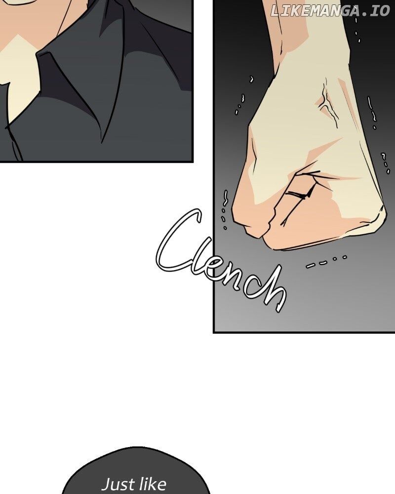 Unordinary Chapter 361 Page 223