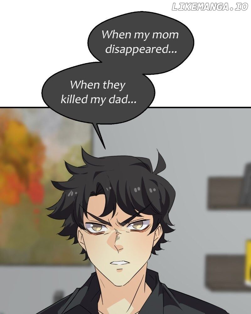 Unordinary Chapter 361 Page 225