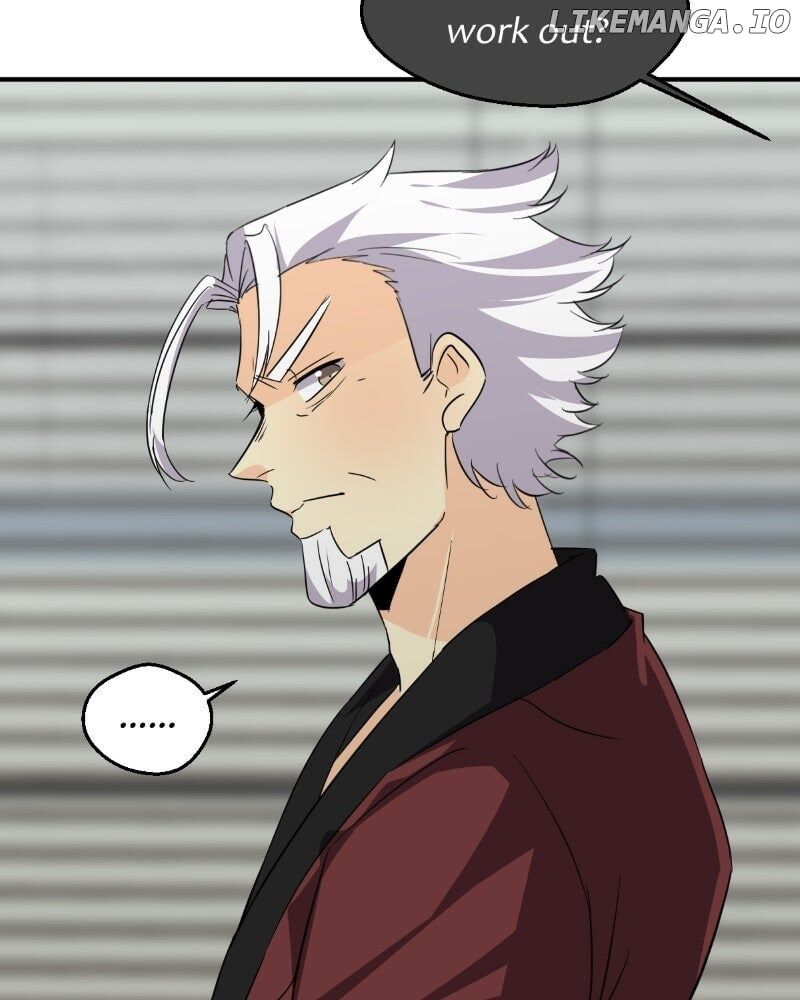 Unordinary Chapter 361 Page 227