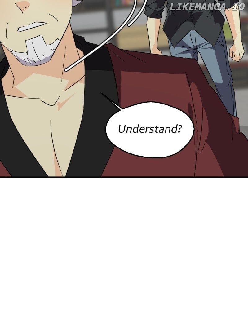 Unordinary Chapter 361 Page 229