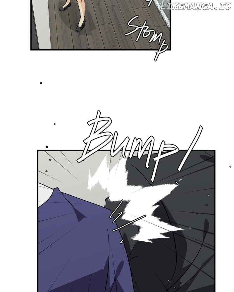Unordinary Chapter 361 Page 233