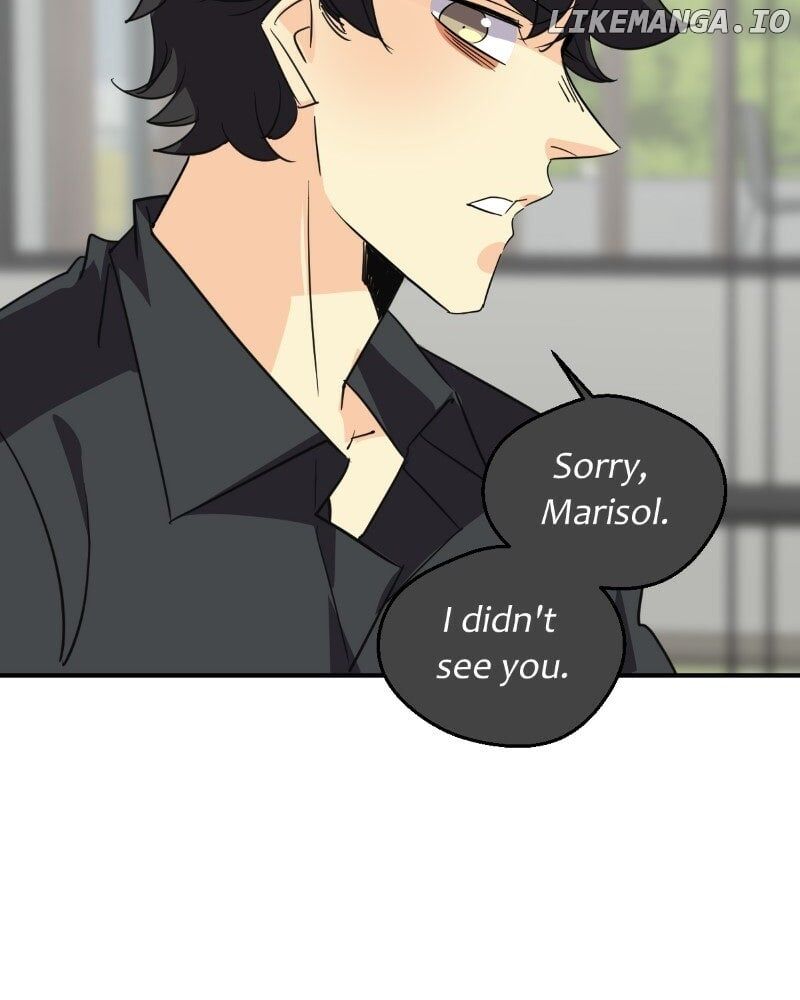 Unordinary Chapter 361 Page 235