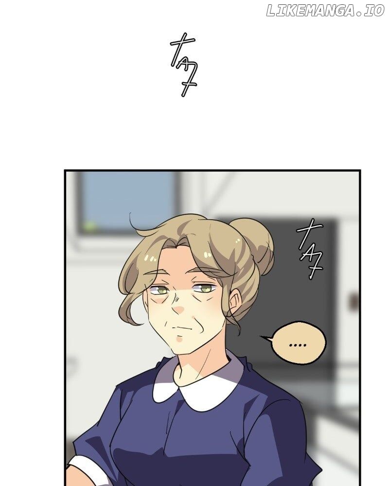 Unordinary Chapter 361 Page 237