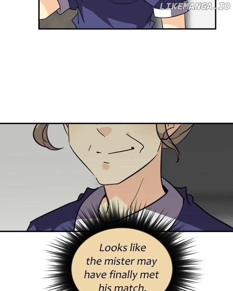 Unordinary Chapter 361 Page 238