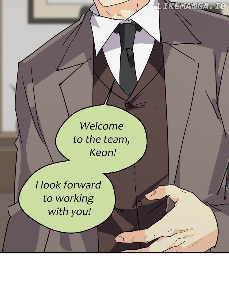Unordinary Chapter 361 Page 24