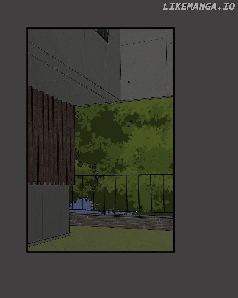 Unordinary Chapter 361 Page 243