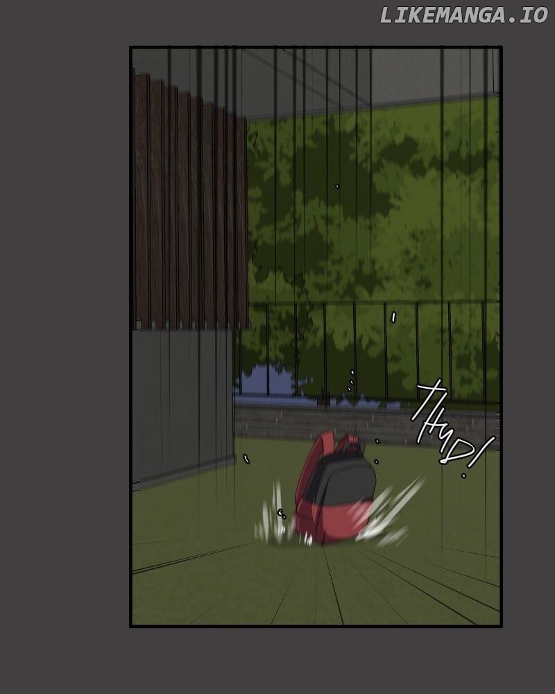 Unordinary Chapter 361 Page 244