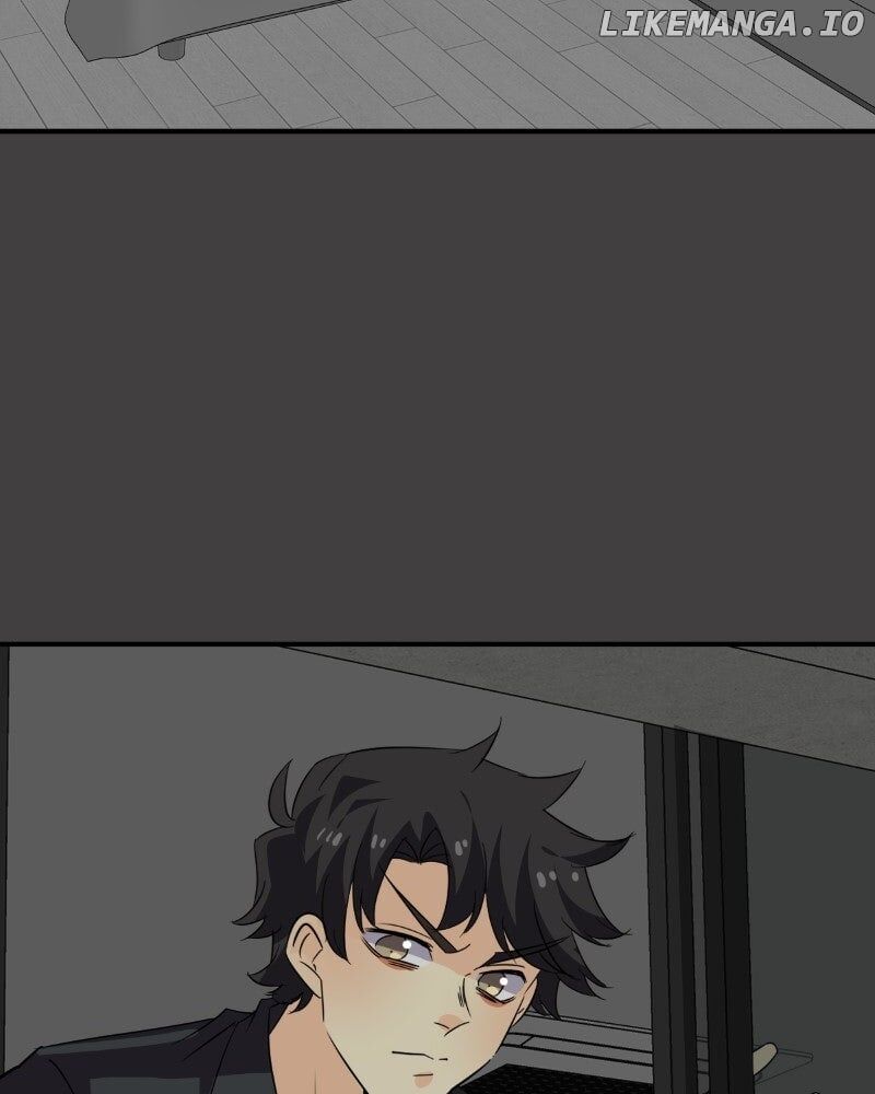 Unordinary Chapter 361 Page 246