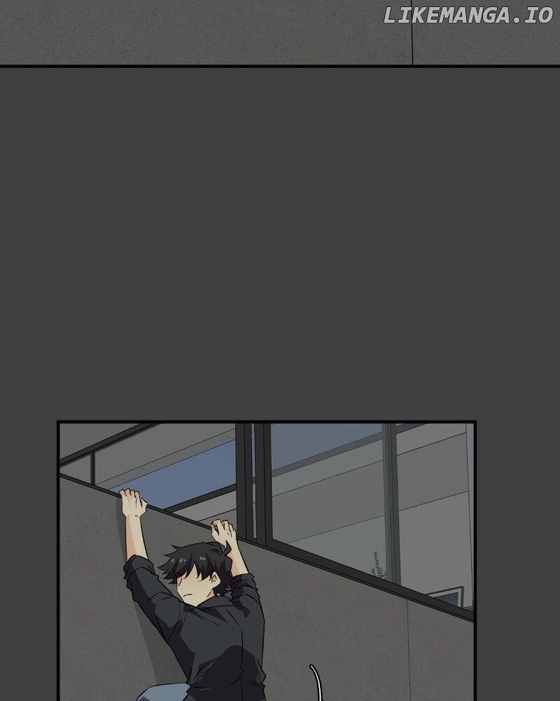 Unordinary Chapter 361 Page 248