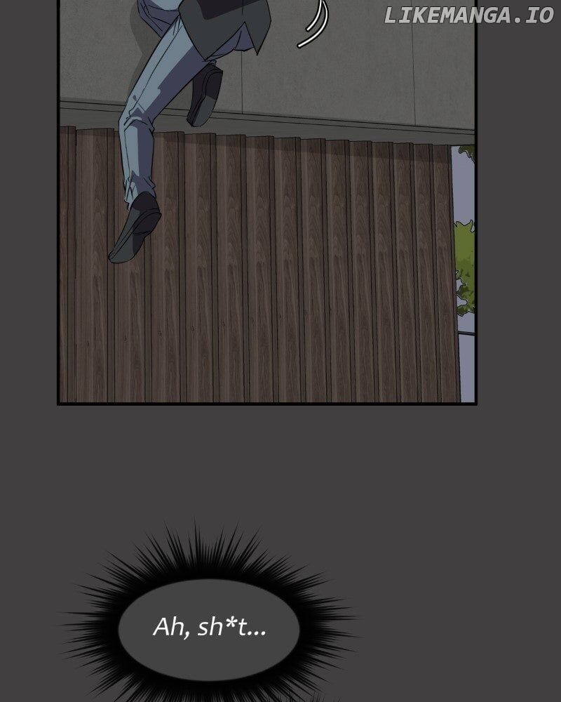 Unordinary Chapter 361 Page 249