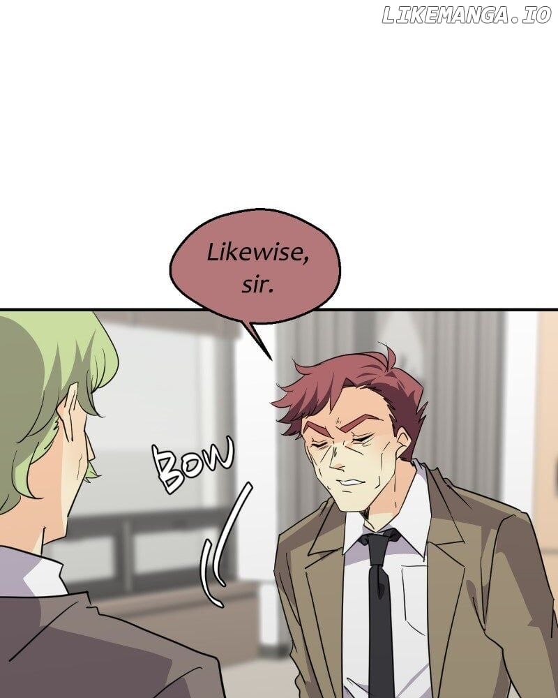 Unordinary Chapter 361 Page 25