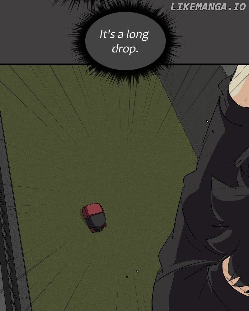 Unordinary Chapter 361 Page 250