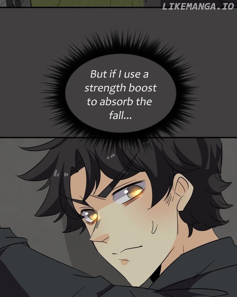 Unordinary Chapter 361 Page 251