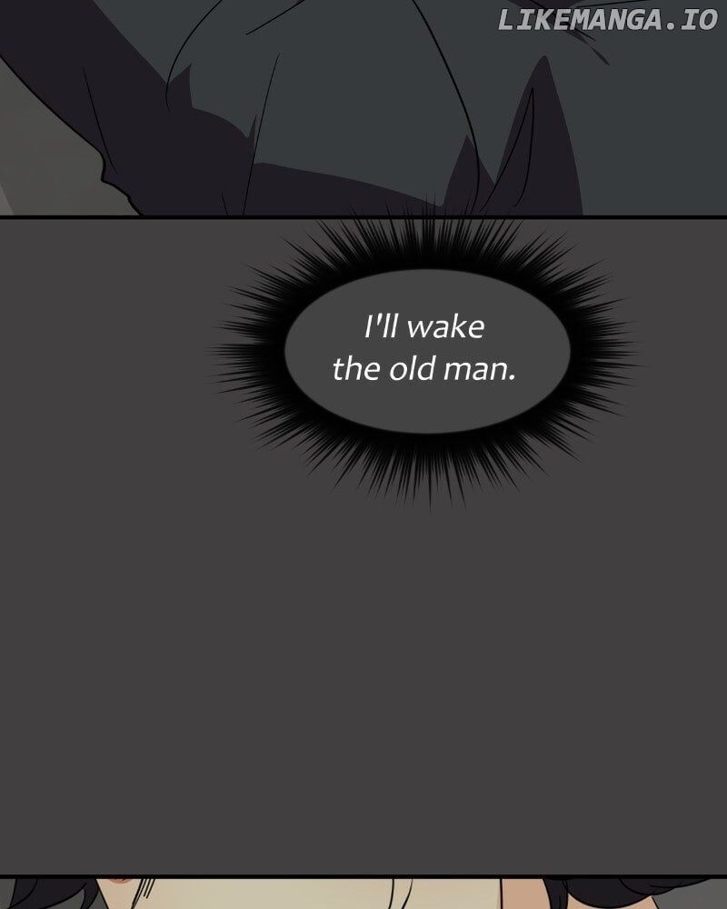 Unordinary Chapter 361 Page 252