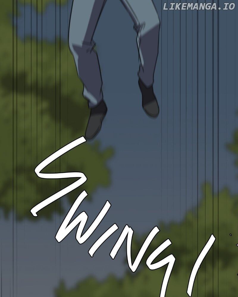Unordinary Chapter 361 Page 255