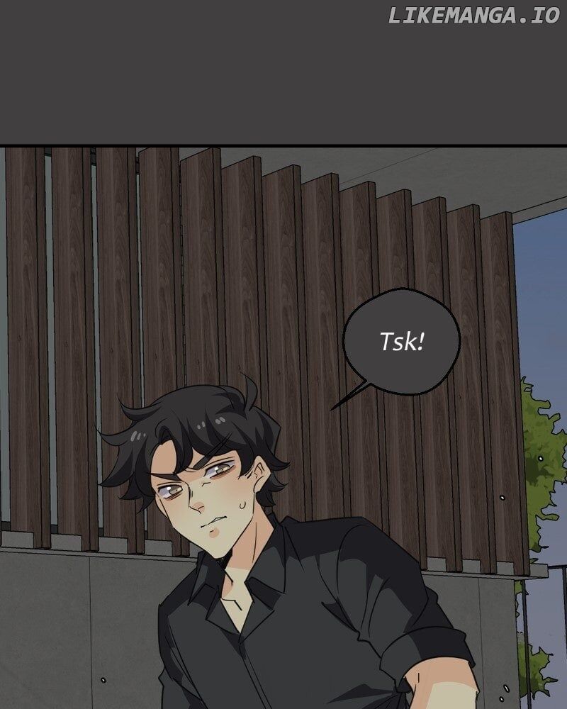 Unordinary Chapter 361 Page 259