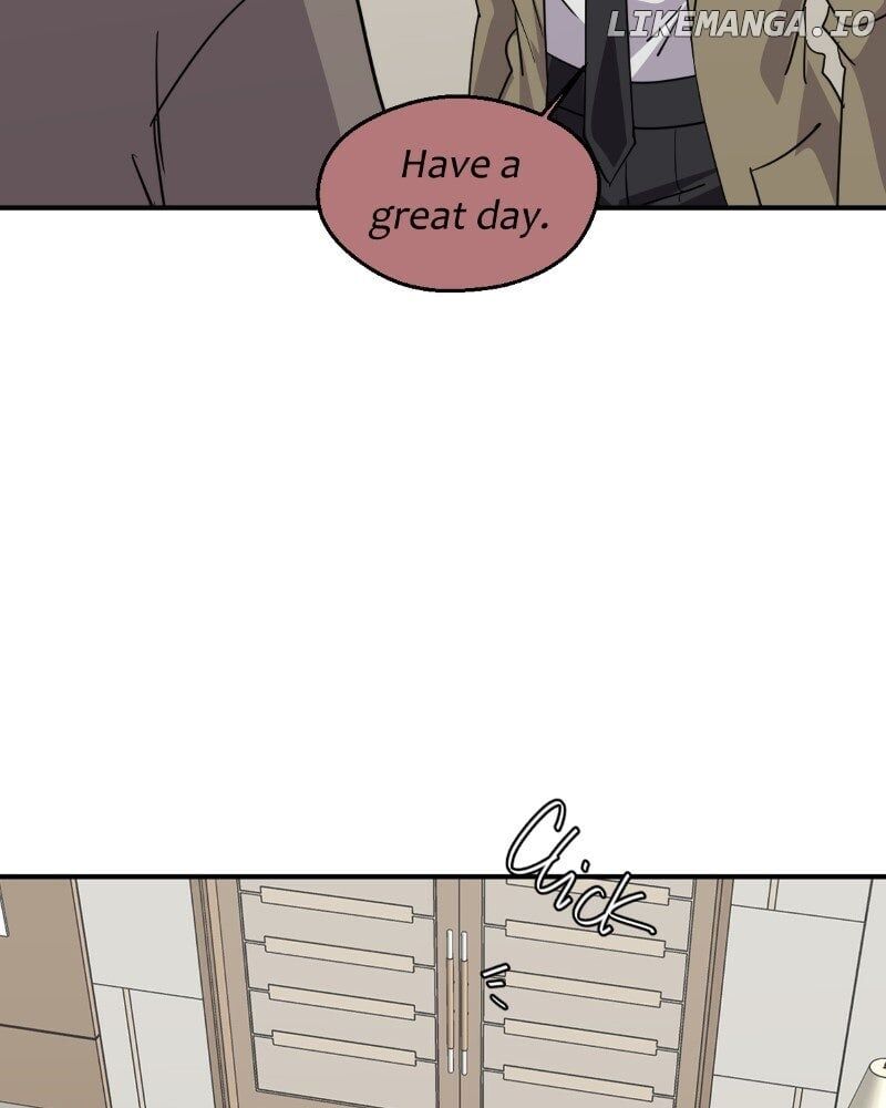 Unordinary Chapter 361 Page 26