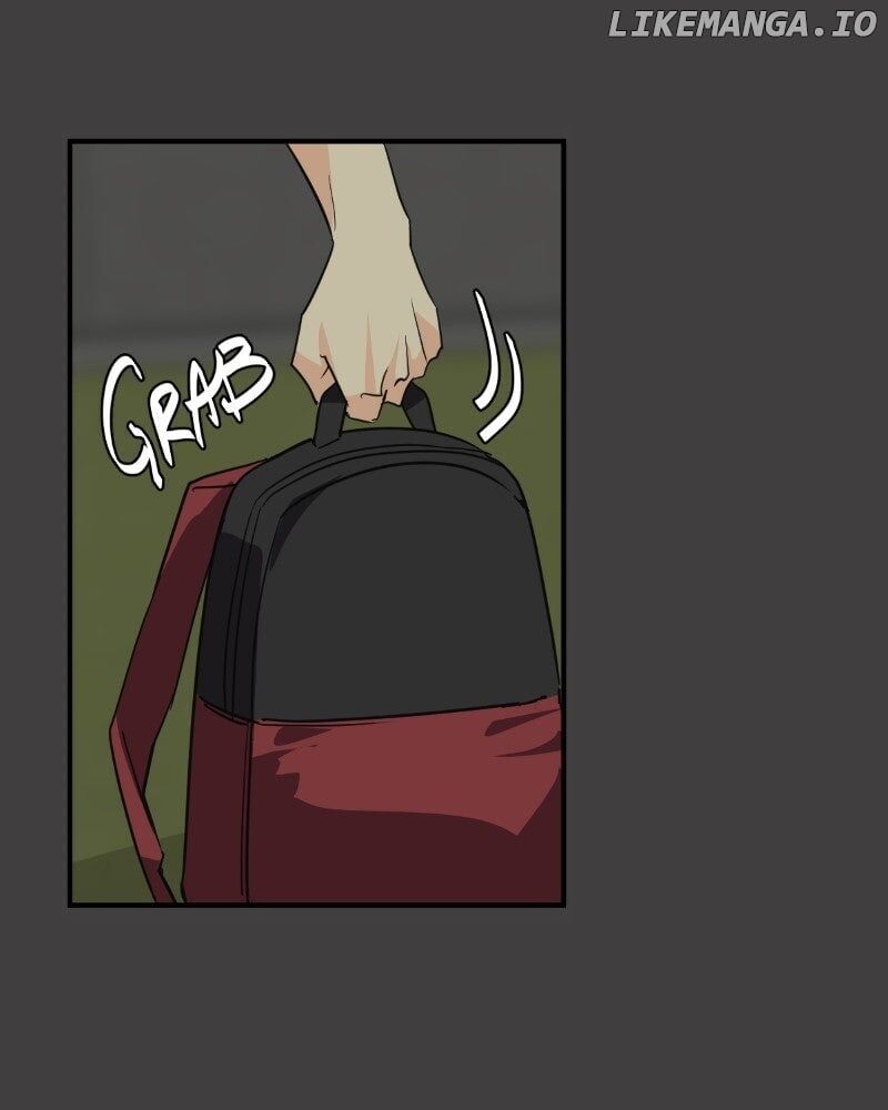 Unordinary Chapter 361 Page 261