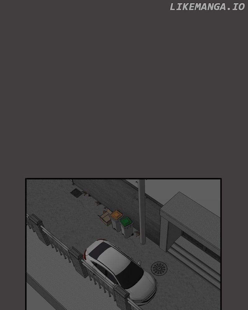 Unordinary Chapter 361 Page 266