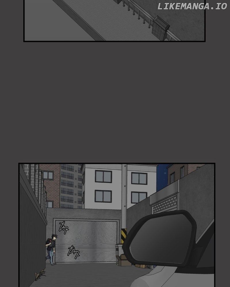Unordinary Chapter 361 Page 267