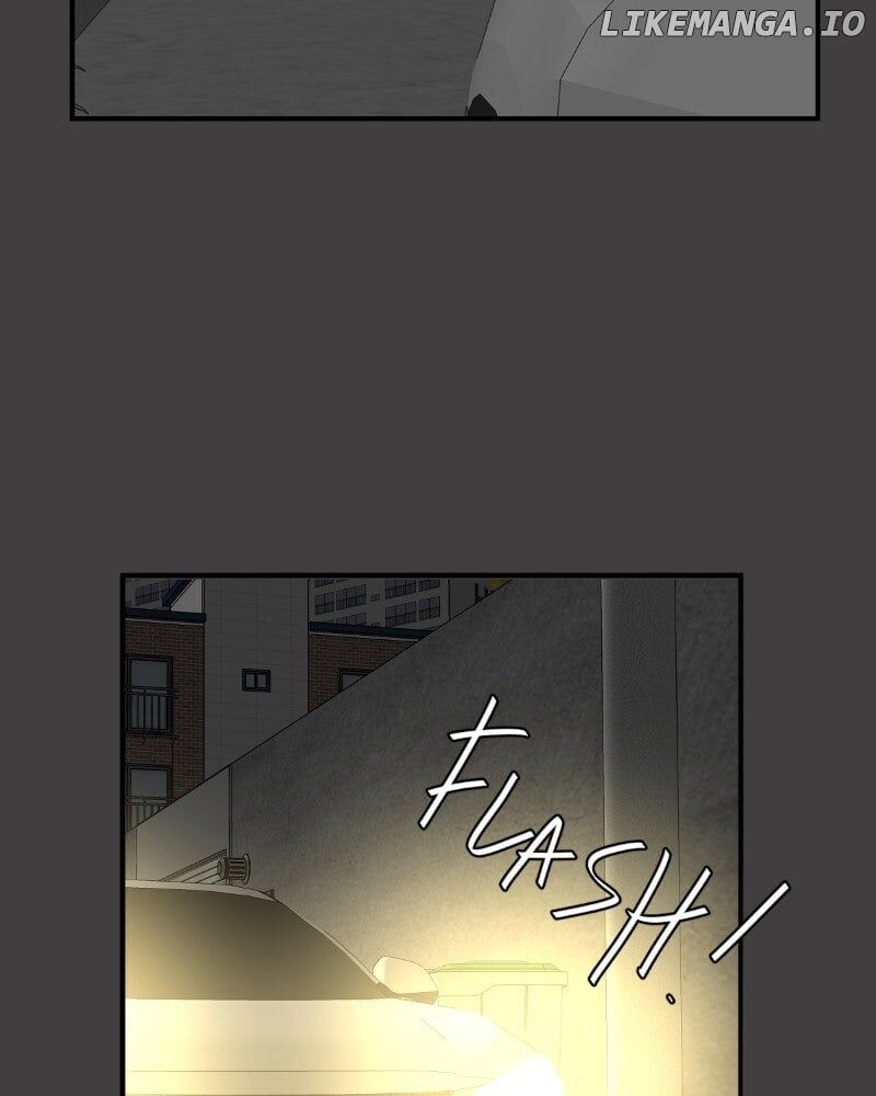 Unordinary Chapter 361 Page 268