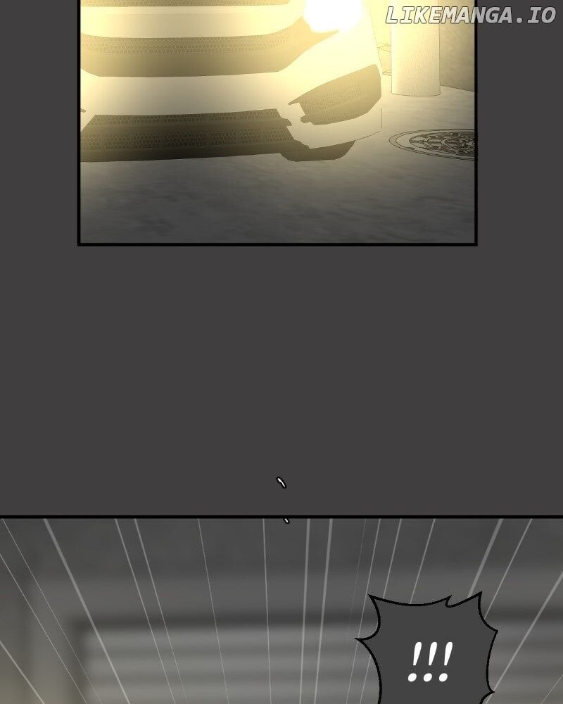 Unordinary Chapter 361 Page 269
