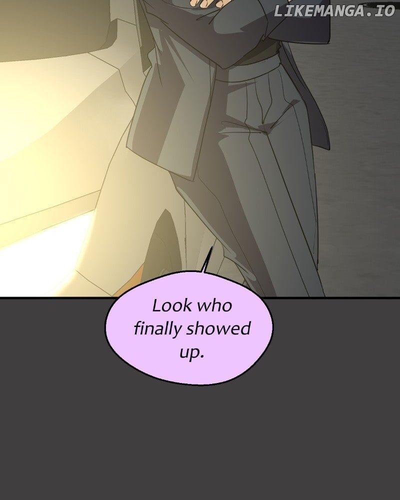 Unordinary Chapter 361 Page 274