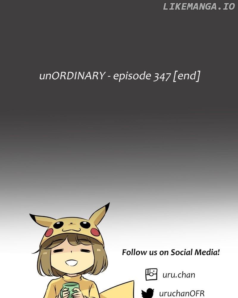 Unordinary Chapter 361 Page 275